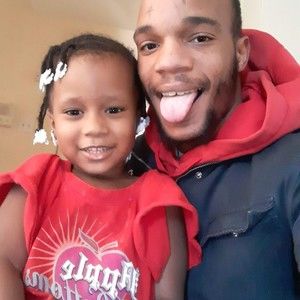 Meet your Posher, Antonio